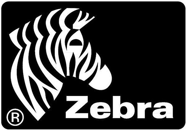 Zebra Premier - Carte PVC avec panneau de signature - 30 mil - 500 carte(s) - p_0