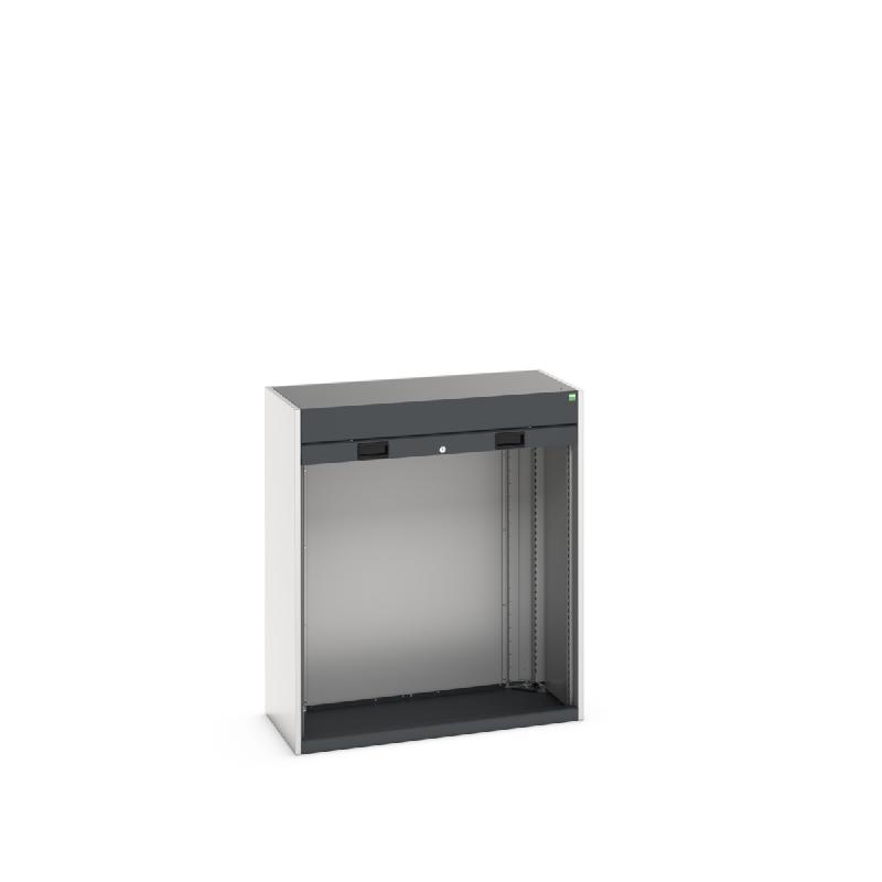 40201001. - Armoire Cubio SMLR-10512_0