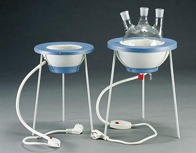 Chauffe-ballon FIBROMAN-O 20000 - Ref.: JGD523_0