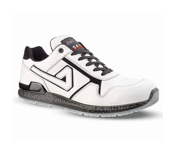 chaussure taille 35
