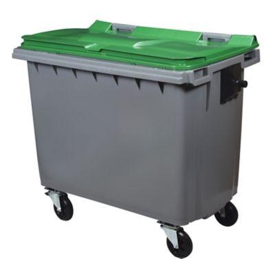 Conteneur Poubelle 4 Roues 660l Sans Barre Vert Korok Rossignol Comparer Les Prix De Conteneur Poubelle 4 Roues 660l Sans Barre Vert Korok Rossignol Sur Hellopro Fr Conteneur Poubelle 4 Roues 660l Sans Barre Vert Korok Rossignol Comparer Les Prix De Conteneur Poubelle 4 Roues 660l Sans Barre Vert Korok Rossignol Sur Hellopro Fr