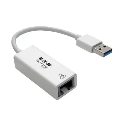Eaton tripplite usb 3.0 to gigabit ethernet nic network_0