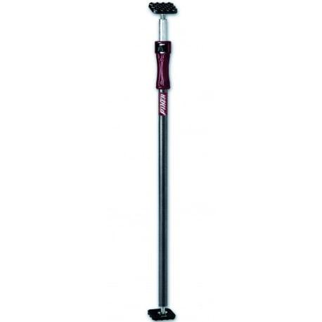 Etai extensible long 160 cm à 290 cm - Sodise | 15747_0