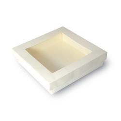 FIRSTPACK FHC - 200Pcs - Boite 