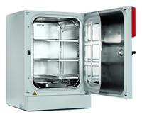 Incubateur à CO2 CB 150 - Régulation O2 - 150L - Binder_0
