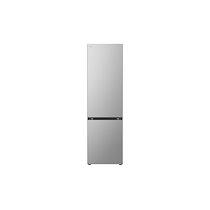 LG Réfrigérateur congélateur bas GBV5240DPY_0