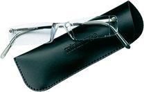 LUNETTES DE LECTURE MINI FRAME II GUN