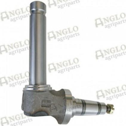 Pivot de roue pour tracteurs - Référence : PTA-A43442 - Compatible Case International Harvester_0