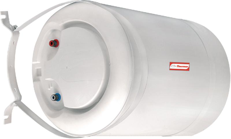 Préparateur eau chaude sanitaire multiposition à échangeur annulaire 150 litres réf 874428_0