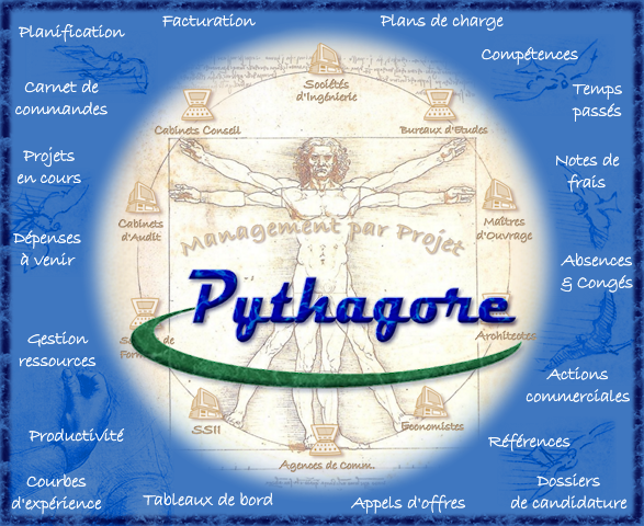 Pythagore_0