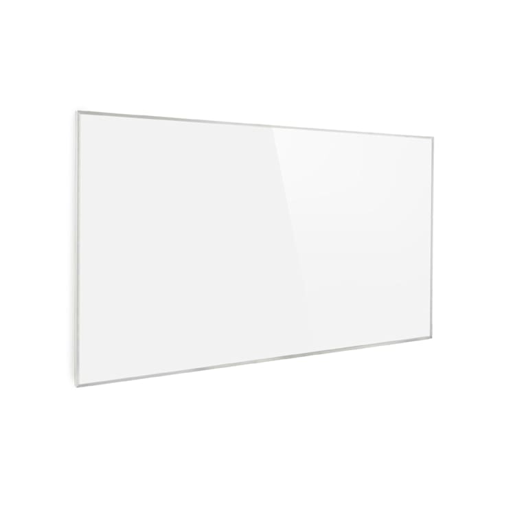 Radiateur infrarouge lointain Wonderwall 60 - 600W, zone d'efficacité 12 m², portée 5 m_0