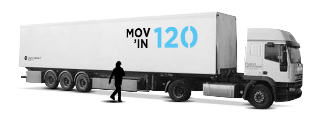 Scène mobile polyvalente de 12 m d'ouverture et 10 m de profondeur - MOV'IN 120 - Taille intermédiaire pour grands festivals_1