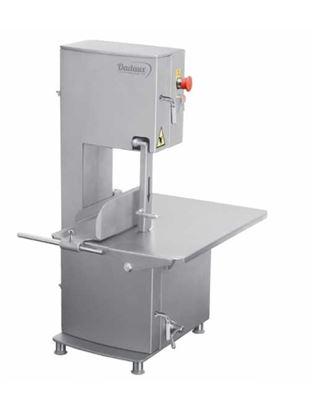 Scie a os dadaux sx220_0