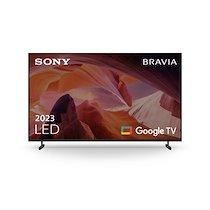 Sony FWD-55X80L TV 139,7 cm (55