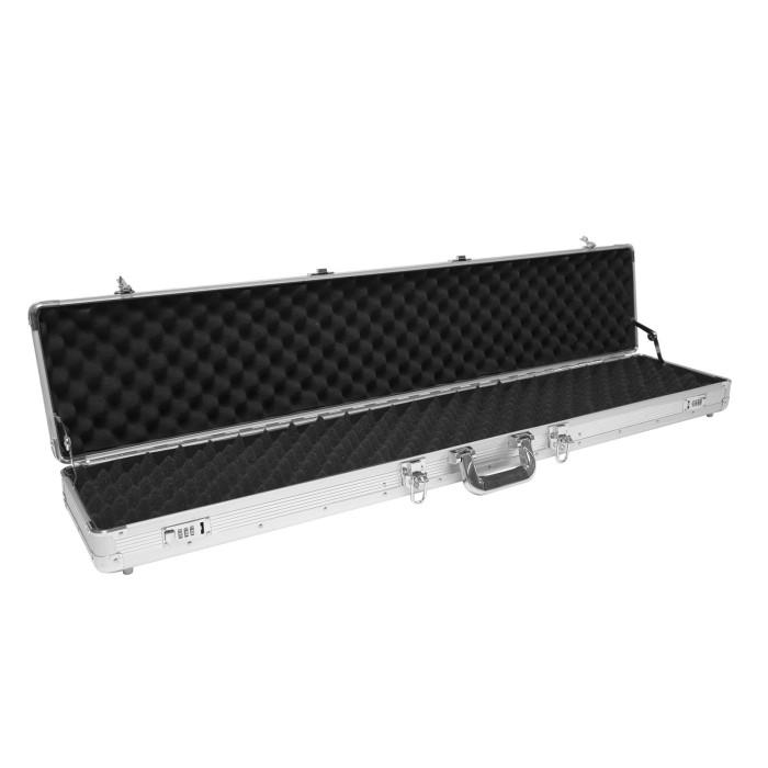Valise alu transport arme / instrument de mesure-1230 mm - wk2_0