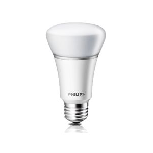 AMPOULE À LED MASTER LEDBULB D12-60W E27 PHILIPS