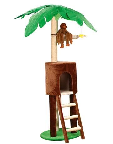 Arbre Chat Grande Taille Jungle Muscat Muscat Comparer Les Prix De Arbre Chat Grande Taille Jungle Muscat Muscat Sur Hellopro Fr