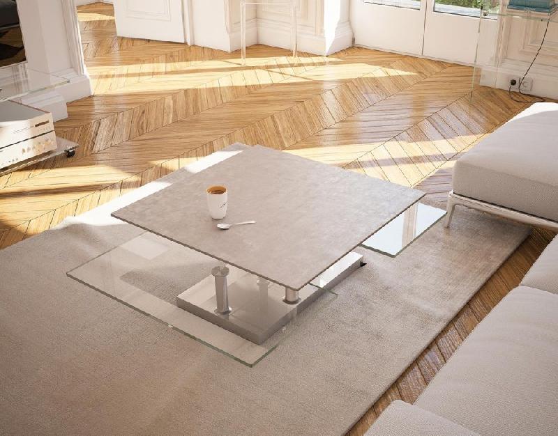 Armen - verre-clair_0