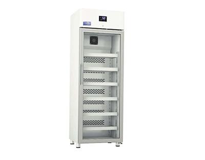 Armoire réfrigérée  PHARMALOW-M 330 Litres - Ref.: JJB511_0