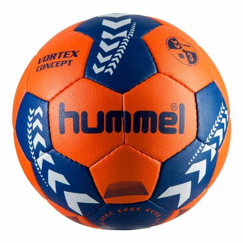 BALLON DE HANDBALL HUMMEL ARENA CONCEPT