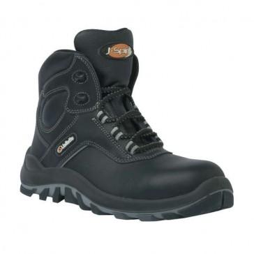 CHAUSSURE SECURITE 20345 HTE JALCOSMOS SAS P39_0