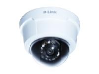 D-LINK SECURICAM DCS-6113 FULL HD FIXED DOME IP CA_0