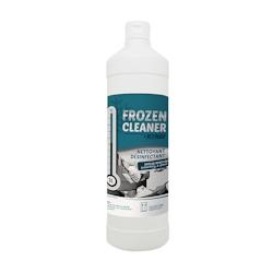 Désinfectant Frozen Cleaner 1L Deterquat - P02065_0