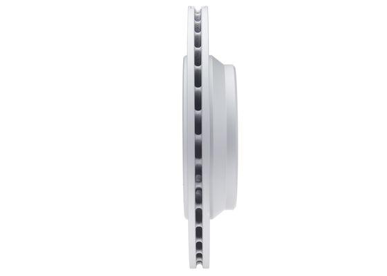 Disque de frein Bosch 0986478473 - ventilé intérieur - boîte de 2 disques - arrière - 5 trous - épaisseur 22 mm_0