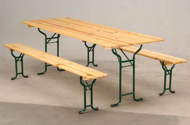 Ensemble  table + bancs_0