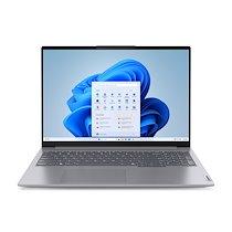 Lenovo ThinkBook 16 Intel Core Ultra 5 125U Ordinateur portable 40,6 cm (16