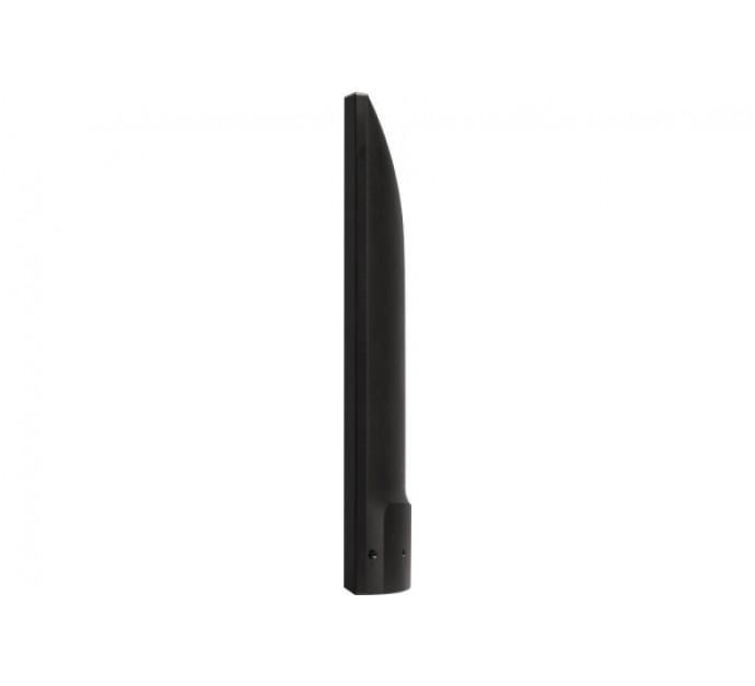 LG téléviseur professionnel 49'' - 49UT640S UHD - Couleurs immersives et gestion intelligente_0