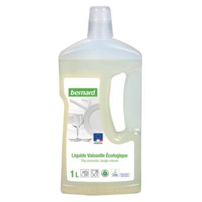 Liquide vaisselle écologique Bernard 1 L_0
