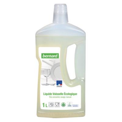 Liquide vaisselle Bernard 1 L_0