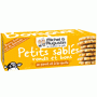 MICHEL ET AUGUSTIN PETIT SABLÉ PAVOT ET VANILLE 120 G_0