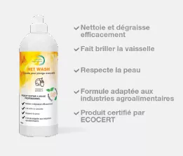 Net wash PHYLEO 750 ml_0