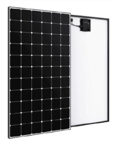 Panneau solaire sunpower maxeon 5 ac 400wc_0