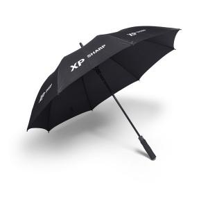 Parapluie de golf - puht quadri all over référence: ix336087_0