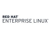 RED HAT ENTERPRISE LINUX - (VERSION 6 ) - SUPPORT - DVD