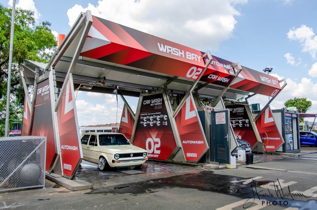 Station de lavage martina_1