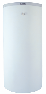 Systèmes solaires CST 750 SC - Ballon solaire mixte avec ballon ECS 150L et tampon 600L_0