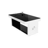 Table tactile design