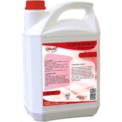 Ultra détartrant orlav en bidon de 5L - H002033803_0