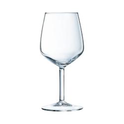 Verre à vin Luminarc Veral Eco Glass 47 cl - transparent verre 5427975_0
