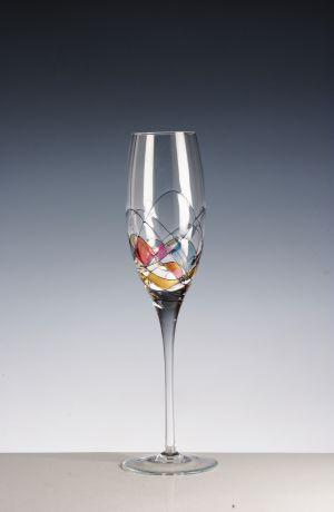 Verres à champagne - galleria_0