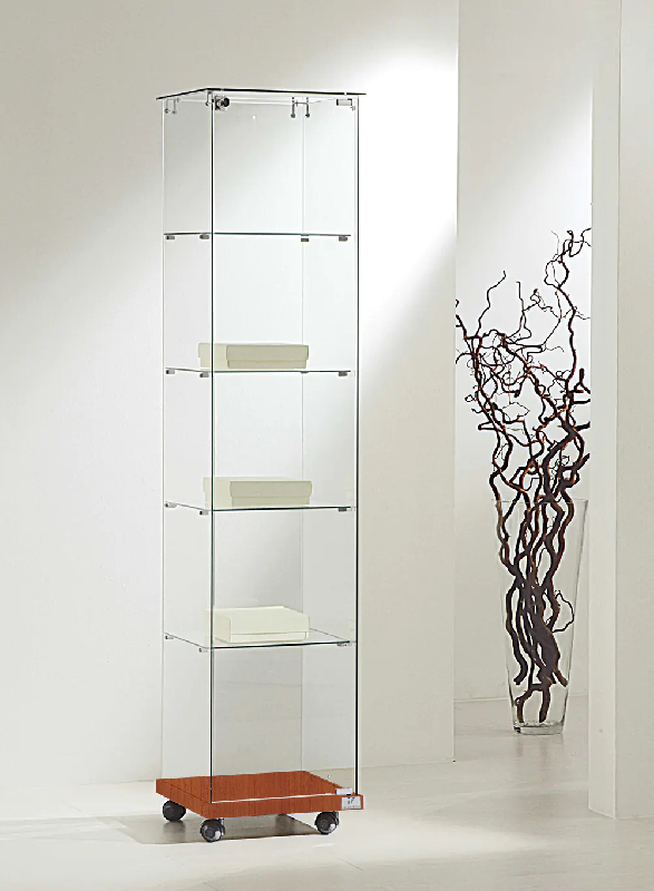 Vitrine 4/18eva - blanc_0