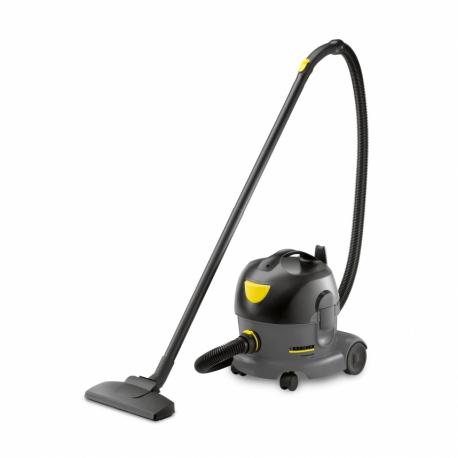 Aspirateur T 7/1 Karcher | 1.527-402.0_0