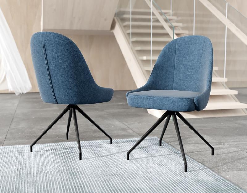 Aveda - bleu-marine_0