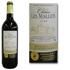 BORDEAUX AOC, CHÂTEAU LES MALLETS 2006, 75CL, VIN ROUGE BORDEAUX