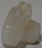 Bouchons téflon pfa  tubes en quartz (6)_0