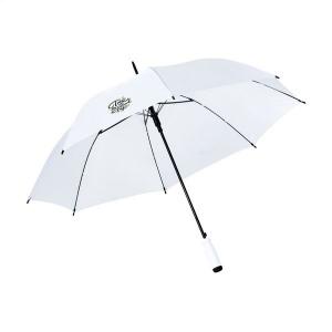 Colorado parapluie 23,5 inch référence: ix182506_0